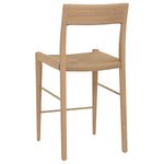 Sunpan Bondi Counter Stool Set of 2