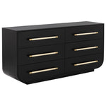 Sunpan Tarrant Dresser