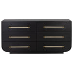 Sunpan Tarrant Dresser