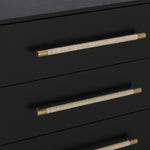 Sunpan Tarrant Dresser