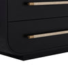 Sunpan Tarrant Dresser