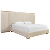 Sunpan Tarrant Bed