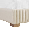 Sunpan Tarrant Bed