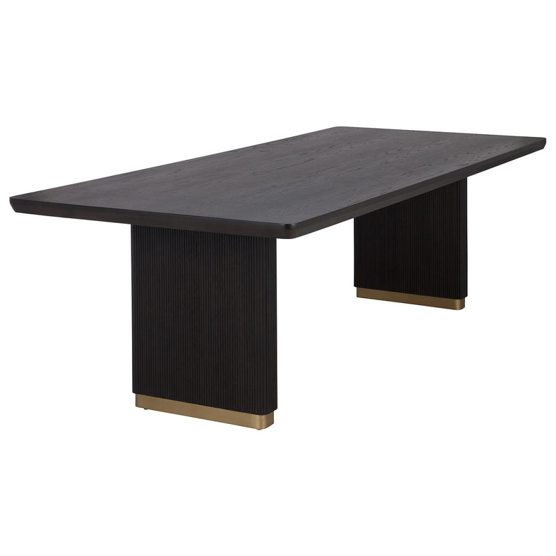 Sunpan Kalla Dining Table