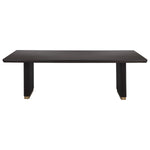 Sunpan Kalla Dining Table