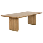 Sunpan Kalla Dining Table