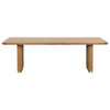 Sunpan Kalla Dining Table