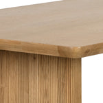 Sunpan Kalla Dining Table