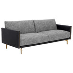 Sunpan Ashi Sofa