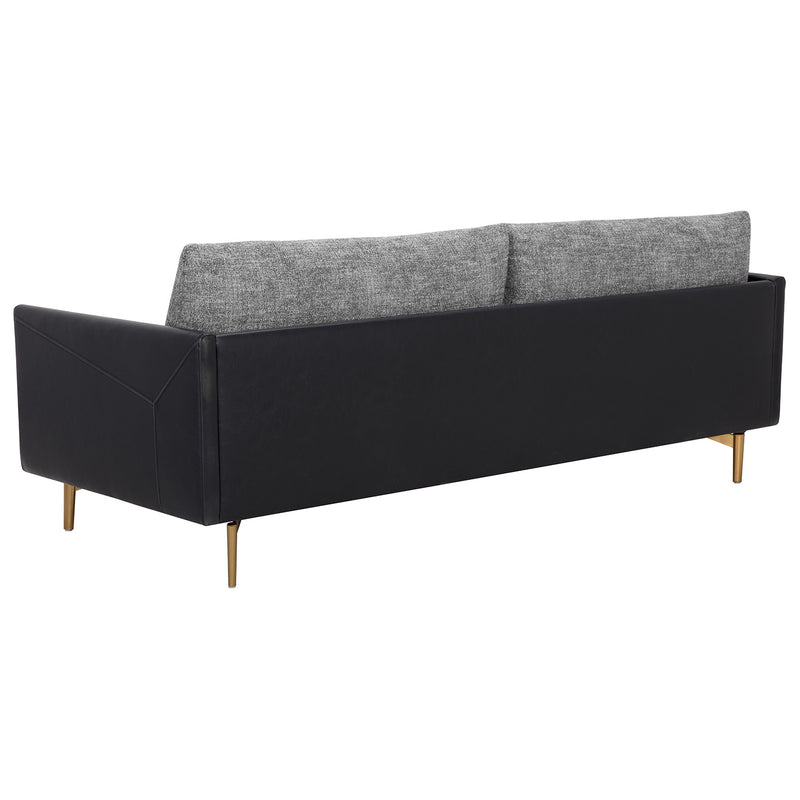 Sunpan Ashi Sofa