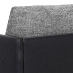 Sunpan Ashi Sofa