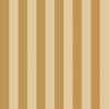 Cole & Son Marquee Stripes Regatta Stripe Wallpaper