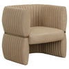 Sunpan Tryor Lounge Chair