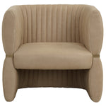 Sunpan Tryor Lounge Chair