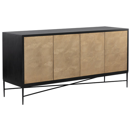 Sunpan Algarve Sideboard