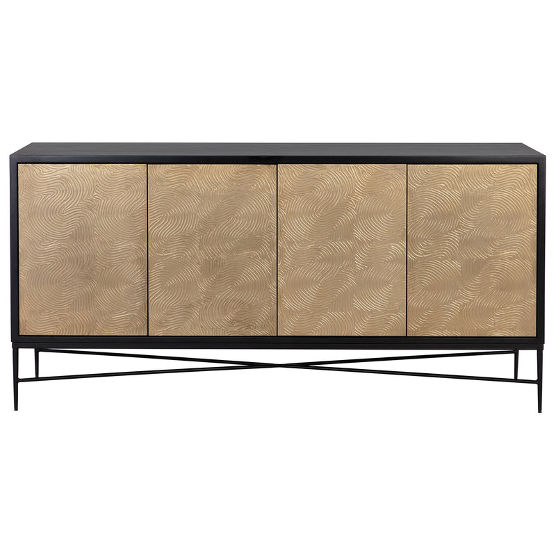 Sunpan Algarve Sideboard