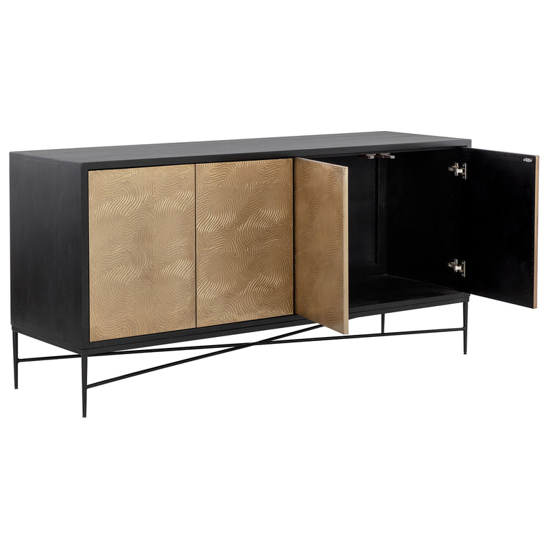 Sunpan Algarve Sideboard