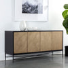 Sunpan Algarve Sideboard