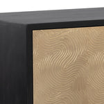 Sunpan Algarve Sideboard