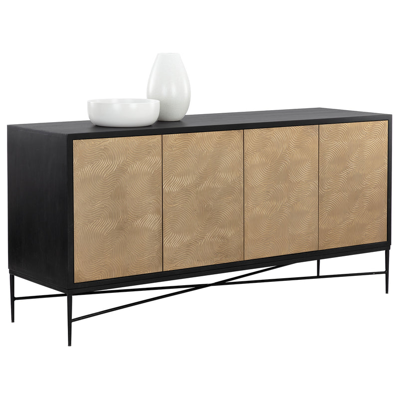 Sunpan Algarve Sideboard