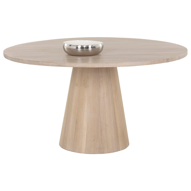 Sunpan Elina Dining Table