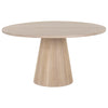 Sunpan Elina Dining Table