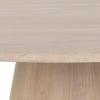 Sunpan Elina Dining Table