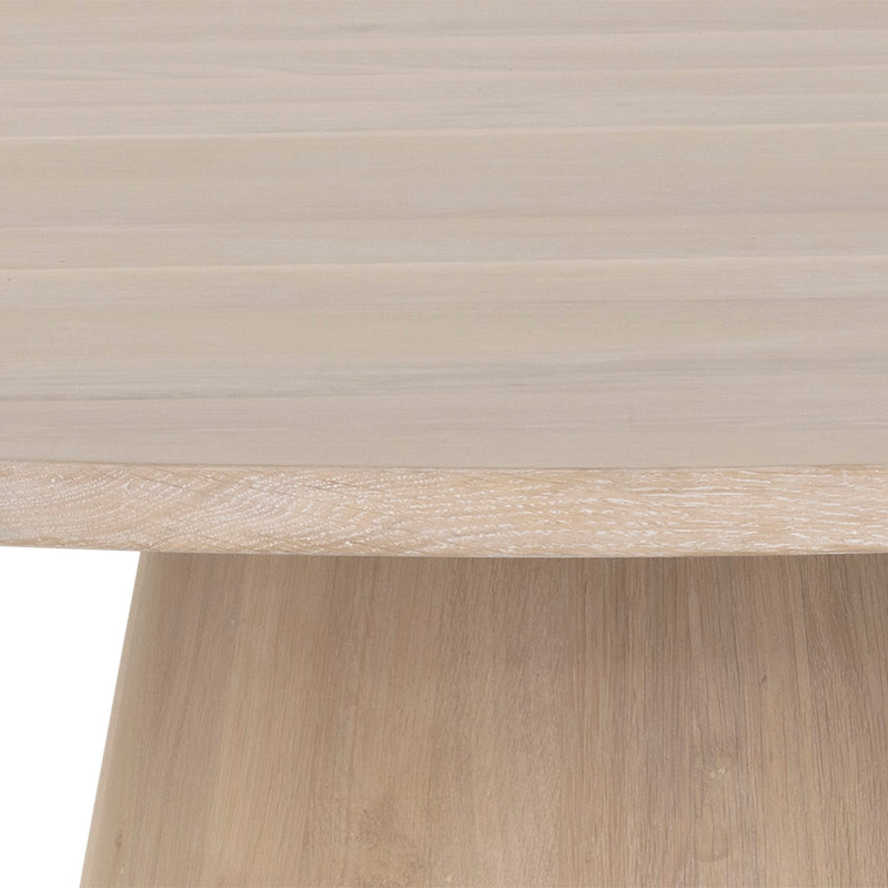 Sunpan Elina Dining Table