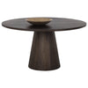 Sunpan Elina Dining Table