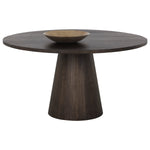 Sunpan Elina Dining Table