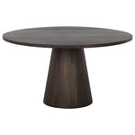 Sunpan Elina Dining Table