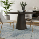 Sunpan Elina Dining Table