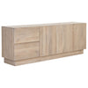 Sunpan Elina Sideboard