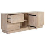 Sunpan Elina Sideboard