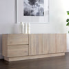 Sunpan Elina Sideboard