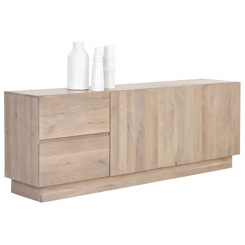 Sunpan Elina Sideboard