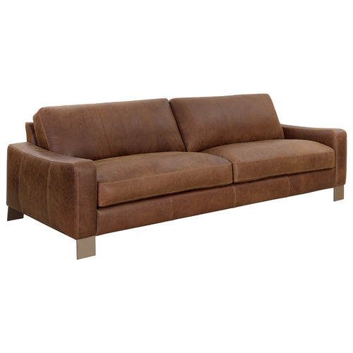 Sunpan Rafael Sofa