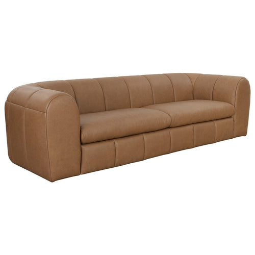 Sunpan Cyril Sofa