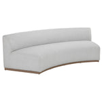 Sunpan Cadiz Outdoor Modular Sofa