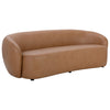 Sunpan Lorne Sofa