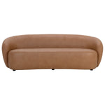 Sunpan Lorne Sofa