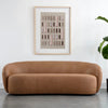 Sunpan Lorne Sofa