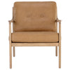 Sunpan Gilmore Lounge Chair