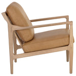 Sunpan Gilmore Lounge Chair