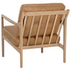 Sunpan Gilmore Lounge Chair