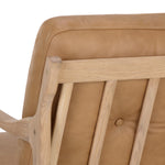 Sunpan Gilmore Lounge Chair