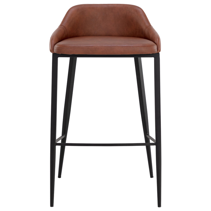 Sunpan Astra Barstool Set of 2