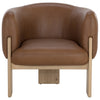 Sunpan Trine Lounge Chair