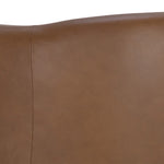 Sunpan Trine Lounge Chair