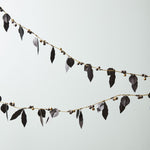 Winterberry Garland